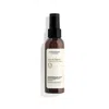L'occitane - Volume & Strength Leave-in Detangling Mist 4.2 Fl oz
