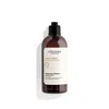 L'occitane - Volume & Strength Shampoo 10.1 Fl oz