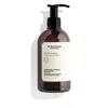 L'occitane - Volume & Strength Shampoo 16.9 Fl oz