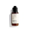 L'occitane - Volume & Strength Shampoo 2.5 Fl oz