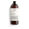 L'occitane - Volume & Strength Shampoo Refill 16.9 Fl oz