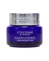 L'occitane 0.52oz Immortelle Precious Eye Balm