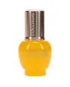 L'occitane 0.5oz Immortelle Divine Eye & Lip Contour