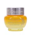 L'occitane 0.5oz Immortelle Divine Eye Balm