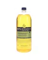 L'occitane 16.9oz Almond Eco Ref Shower Oil