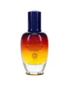 L'occitane 1.6oz Immortelle Overnight Reset Oil In Serum