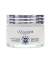 L'occitane 1.7oz Shea Ultra Rich Comforting Cream