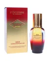 L'occitane 1oz Immortelle Harmonie Divine Serum