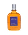 L'occitane 2.5oz Men L'occitan Eau De Toilette