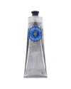 L'occitane 5.1oz Shea Hand Cream