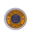 L'occitane 5.2oz Shea Organic Pure Shea Butter In Multi
