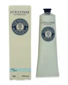 L'occitane 5.3oz Shea Butter Intensive Hand Balm