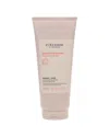 L'occitane 6.9oz Intense Repair Mask