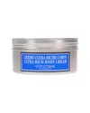 L'occitane 6.9oz Shea Butter Ultra Rich Body Cream