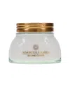 L'occitane 7oz Immortelle Reset Youth Body Balm