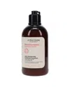 L'occitane 8.4oz Intense Repair Conditioner
