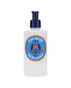 L'occitane 8.4oz Shea Rich Body Lotion