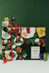 L'occitane Advent Calendar In Multi
