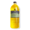 L'occitane Almond Cleansing And Softening Shower Oil - 16.9 oz (refill)