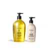 L'occitane Almond Duo