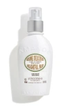L'occitane - Almond Hair & Body Mist 3.3 Fl oz In Transparent