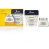 L'occitane Almond Milk Concentrate Refill