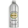 L'occitane Almond Milky Bath 500ml