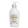 L'occitane Almond Moisturizing And Smoothing Milk Veil