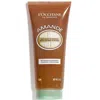 L'occitane Almond Shower Scrub