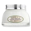 L'occitane Almond Smoothing And Beautifying Milk Concentrate - 7.0 oz