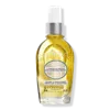 L'occitane Almond Smoothing And Beautifying Supple Skin Oil
