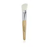 L'occitane Applicator Brush