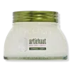 L'occitane Artichoke Warming Body Scrub