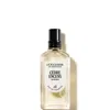 L'occitane - Cèdre Encens Eau De Toilette 1.6 Fl oz