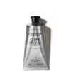 L'occitane Cédre Encens (formerly Eau Des Baux) After-shave Balm 75ml
