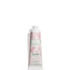 L'occitane Cherry Blossom Hand Cream 30ml (exclusive)