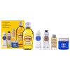 L'occitane Complete Body Ritual