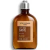 L'occitane Eau Des Baux Shower Gel 250ml