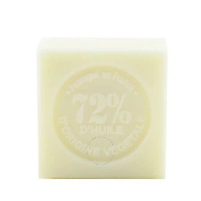 L'occitane Extra Pure Bonne Mere Soap 3.5 oz Bath & Body 3253581680230 In N/a