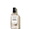 L'occitane Fleurs De Cerisier Eau De Toilette 50ml