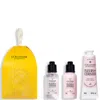 L'occitane Fleurs De Cerisier Ornament