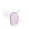 L'occitane Gentle & Balance Solid Shampoo 2.1 Fl oz
