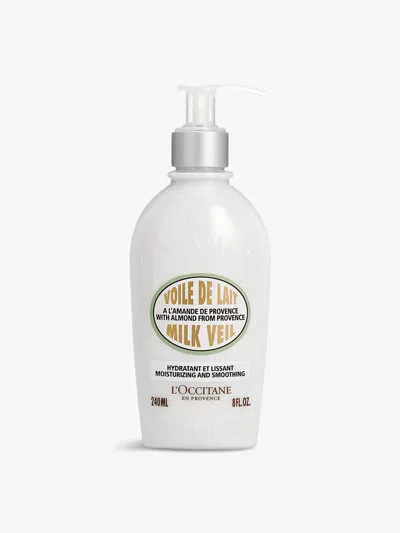 L'occitane Gentle Balance Solid Shampoo, Size 60g