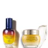 L'occitane Glow & Firm Power Duo