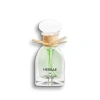 L'OCCITANE Herbae Eau de Parfum 1.6 fl oz