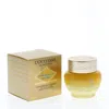 L'occitane Immortelle Divine Cream 1.7 oz/ 50 ml