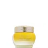 L'OCCITANE L'OCCITANE IMMORTELLE DIVINE FACE CREAM 50ML