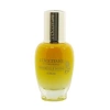 L'occitane Immortelle Divine Serum 1 oz Advanced Youth Face Care Skin Care 3253581703564 In Advanced Youth Face Care