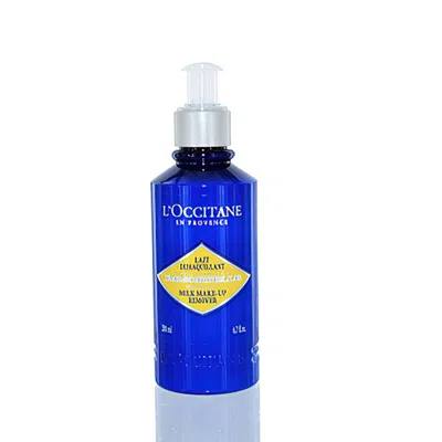 L'occitane Loccitane / Immortelle Eye Make-up Remover 6.7 oz