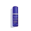 L'occitane Immortelle Precious Cleansing Foam 1.6 Fl oz